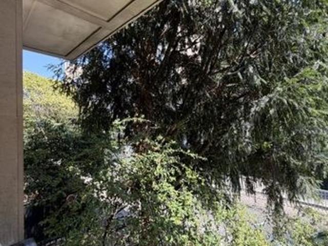 Appartement 1 pièce 12 m²