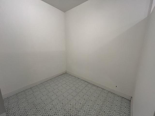 Appartement 1 pièce 12 m²