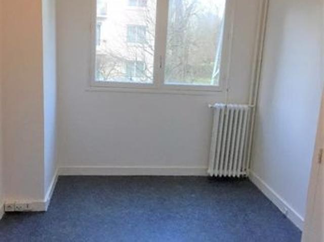 Appartement 1 pièce 12 m²