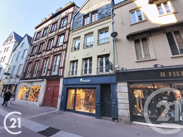 Appartement 1 pièce 12 m²