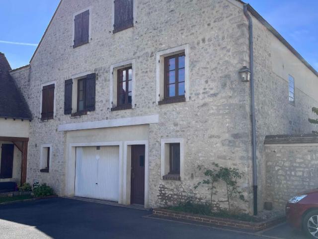 Appartement 1 pièce 12 m²
