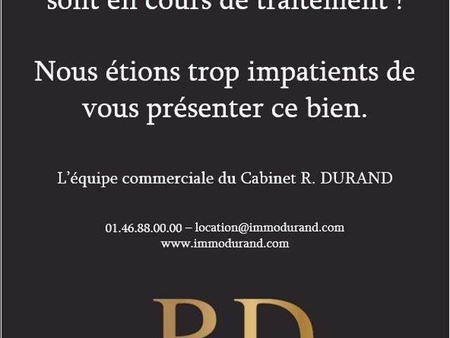 Appartement 1 pièce 12 m²