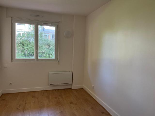 Appartement 1 pièce 12 m²