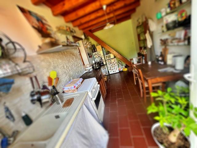 Appartement 1 pièce, 12 m² à louer à Mazerolles 65220