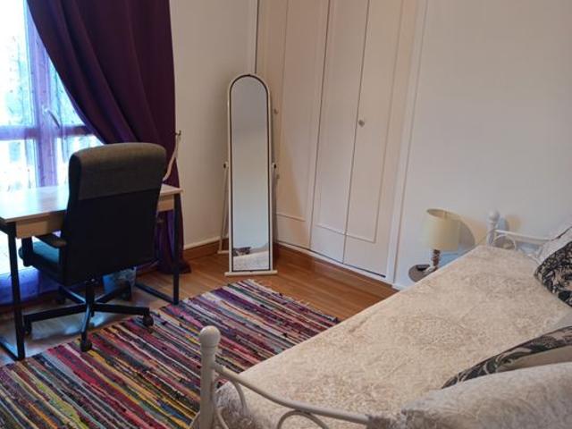 Appartement 1 pièce, 12 m² à louer à Meaux 77100