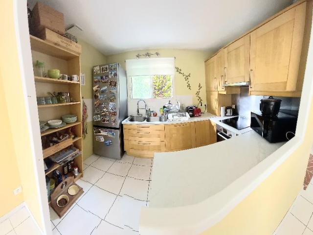 Appartement 1 pièce, 12 m² à louer à Mérignac 33700