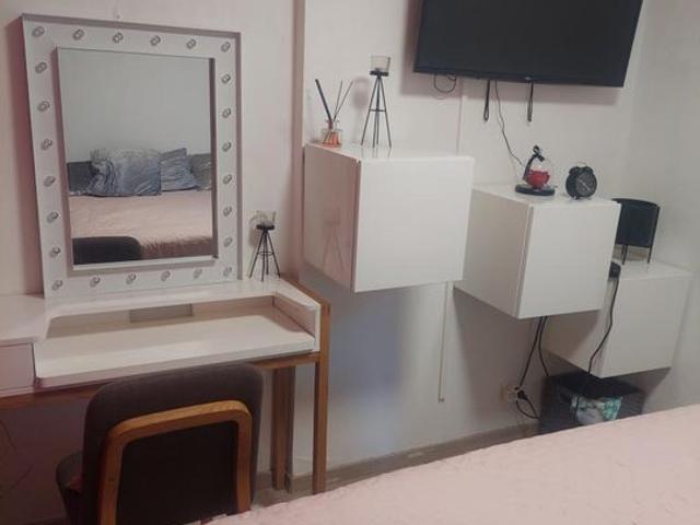 Appartement 1 pièce, 12 m² à louer à Montpellier 34000