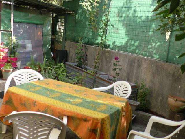 Appartement 1 pièce, 12 m² à louer à Montpellier 34000