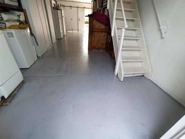 Appartement 1 pièce, 12 m² à louer à Nantes 44000