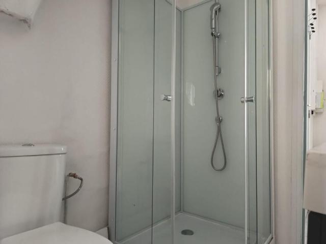 Appartement 1 pièce, 12 m² à louer à Narbonne 11100