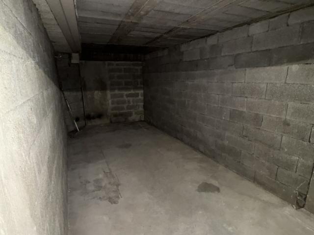 Appartement 1 pièce, 12 m² à louer à Nice 06300