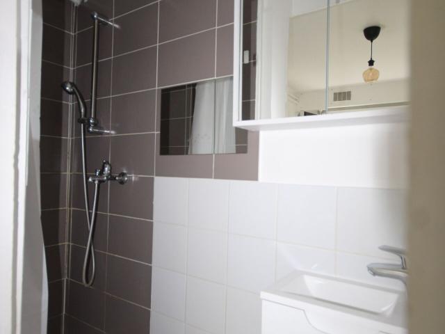 Appartement 1 pièce, 12 m² à louer à Noisy le Roi 78590