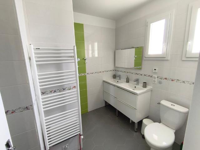 Appartement 1 pièce, 12 m² à louer à Olivet 45160