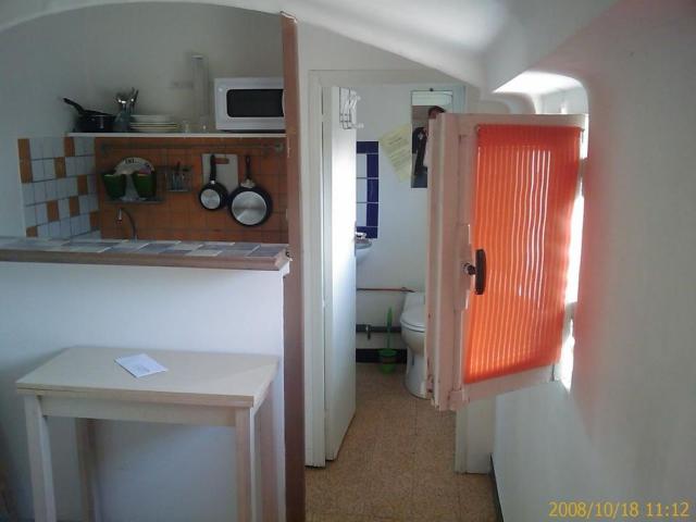 Appartement 1 pièce, 12 m² à louer à Aix en Provence 13080