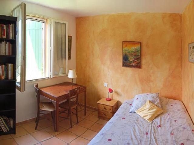 Appartement 1 pièce, 12 m² à louer à Aix en Provence 13080