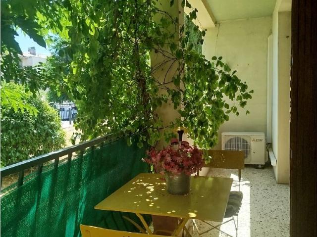 Appartement 1 pièce, 12 m² à louer à Aix en Provence 13080