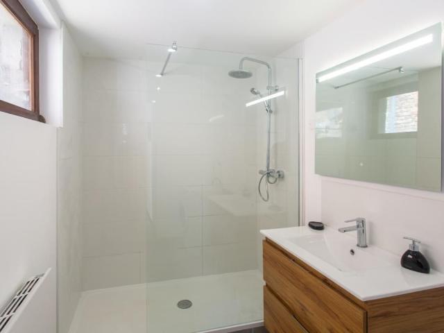 Appartement 1 pièce, 12 m² à louer à Amiens 80000
