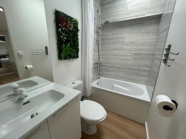 Appartement 1 pièce, 12 m² à louer à Amiens 80000