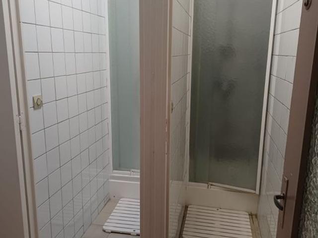 Appartement 1 pièce, 12 m² à louer à Amiens 80000
