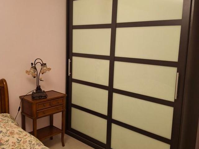 Appartement 1 pièce, 12 m² à louer à Bièvres 91570
