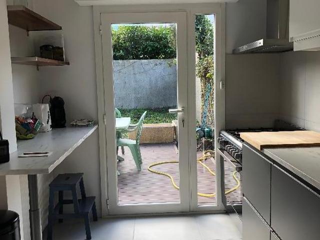 Appartement 1 pièce, 12 m² à louer à Bordeaux 33000
