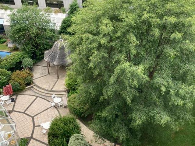 Appartement 1 pièce, 12 m² à louer à Boulogne Billancourt 92100