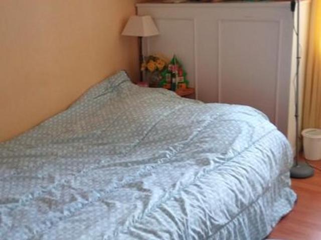 Appartement 1 pièce, 12 m² à louer à Bruges 33520