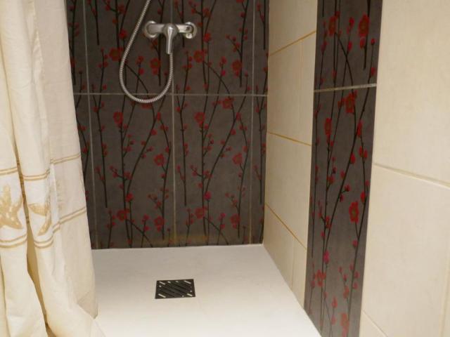 Appartement 1 pièce, 12 m² à louer à Caen 14000