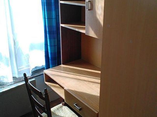 Appartement 1 pièce, 12 m² à louer à Cambrai 59400