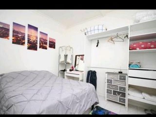 Appartement 1 pièce, 12 m² à louer à Champigny sur Marne 94500