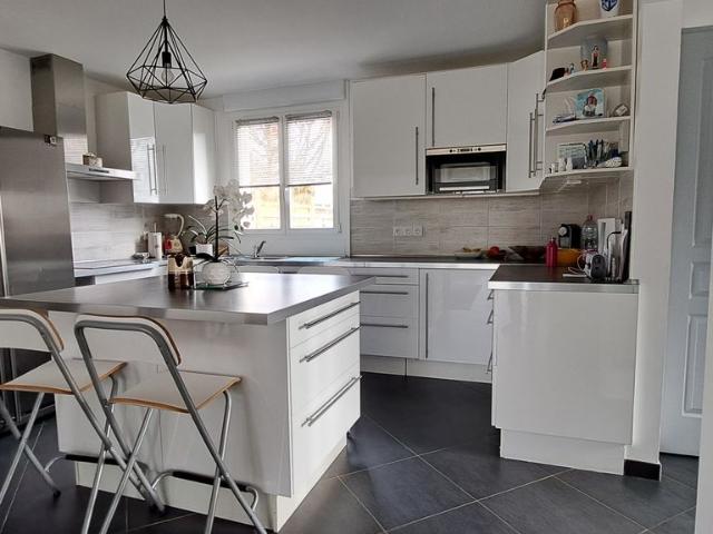 Appartement 1 pièce, 12 m² à louer à Compiègne 60200