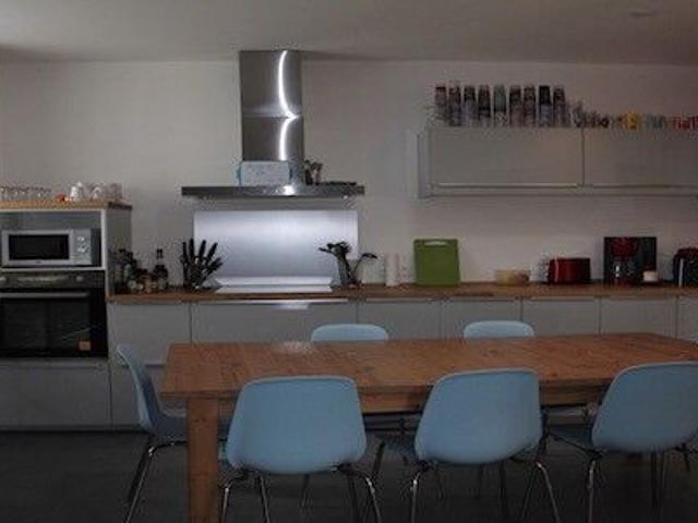 Appartement 1 pièce, 12 m² à louer à Compiègne 60200