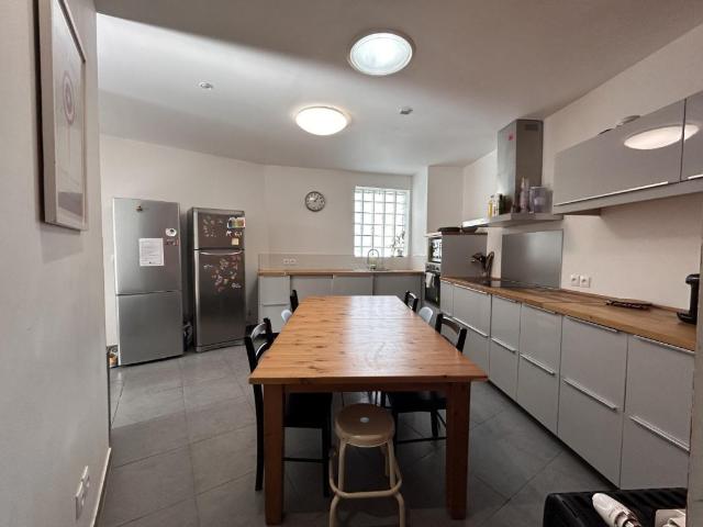 Appartement 1 pièce, 12 m² à louer à Compiègne 60200