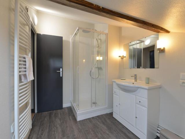 Appartement 1 pièce, 12 m² à louer à Compiègne 60200
