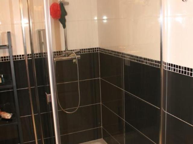 Appartement 1 pièce, 12 m² à louer à Compiègne 60200