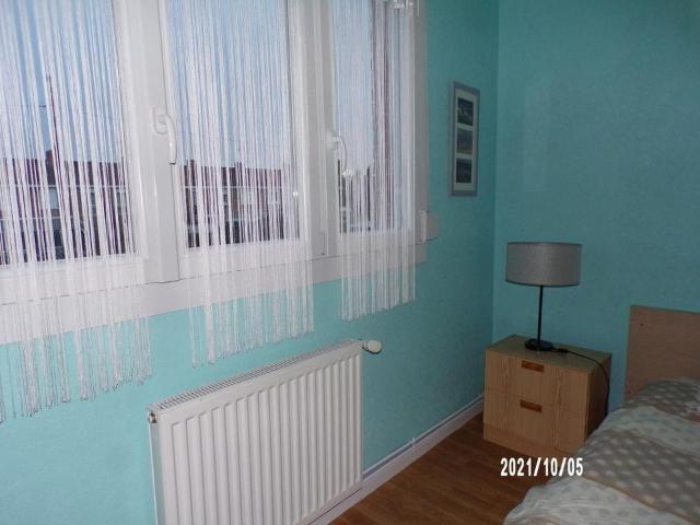 Appartement 1 pièce, 12 m² à louer à Faches Thumesnil 59155