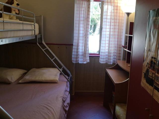 Appartement 1 pièce, 12 m² à louer à Gardanne 13120