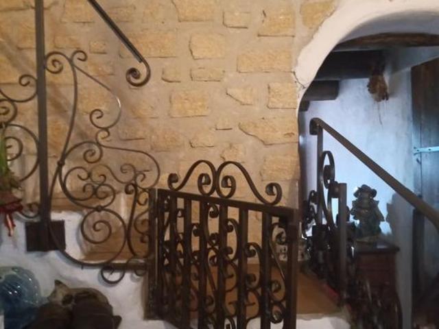 Appartement 1 pièce, 12 m² à louer à Gardanne 13120