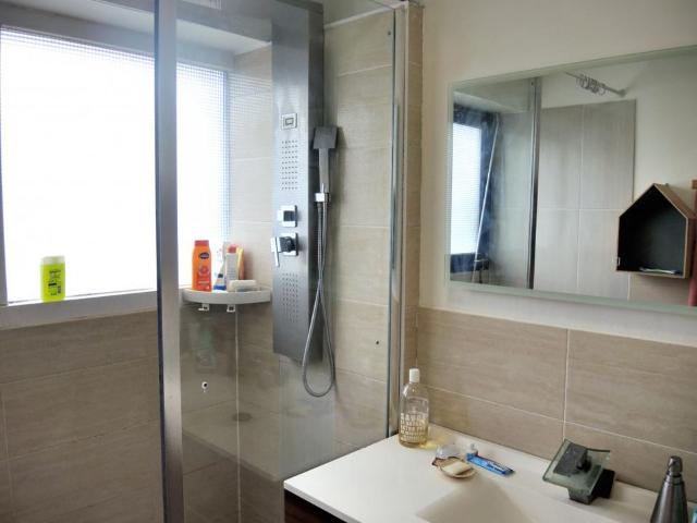 Appartement 1 pièce, 12 m² à louer à Gradignan 33170
