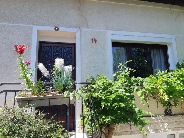 Appartement 1 pièce, 12 m² à louer à Ivry sur Seine 94200