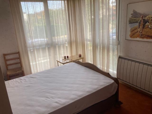Appartement 1 pièce, 12 m² à louer à Illkirch Graffenstaden 67400