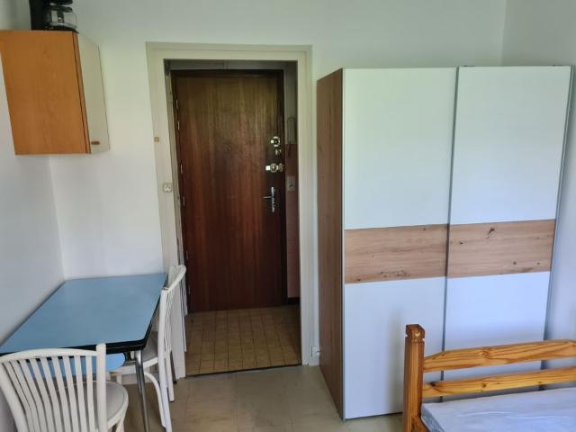 Appartement 1 pièce, 12 m² à louer à Jacob Bellecombette 73000