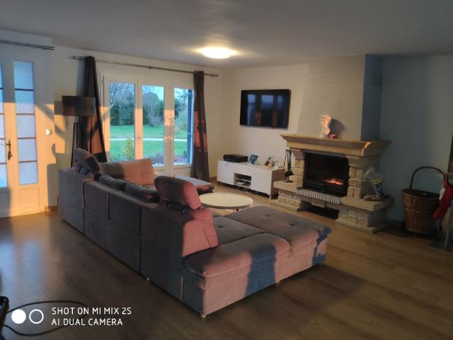 Appartement 1 pièce, 12 m² à louer à Ludon Médoc 33290