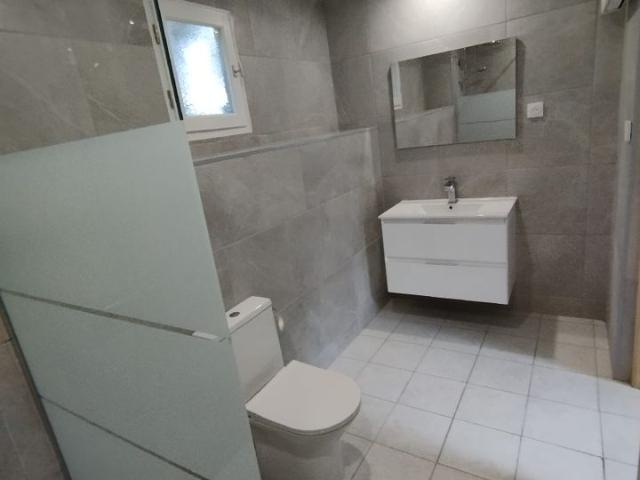 Appartement 1 pièce, 12 m² à louer à La Farlède 83210