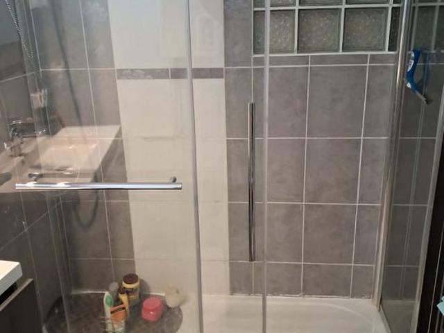 Appartement 1 pièce, 12 m² à louer à Lagord 17140