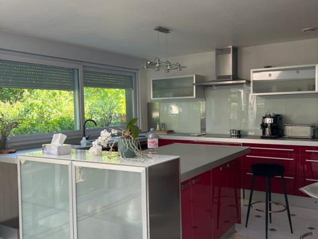 Appartement 1 pièce, 12 m² à louer à Lambres lez Douai 59552