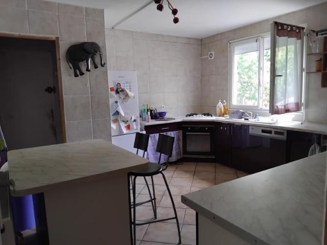 Appartement 1 pièce, 12 m² à louer à Le Taillan Médoc 33320