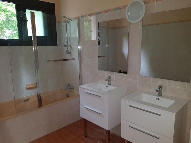 Appartement 1 pièce, 12 m² à louer à Lempdes 63370