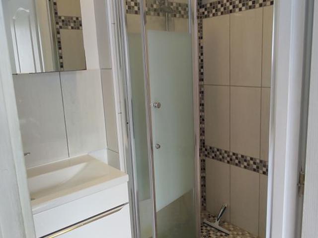 Appartement 1 pièce, 12 m² à louer à Lesquin 59810