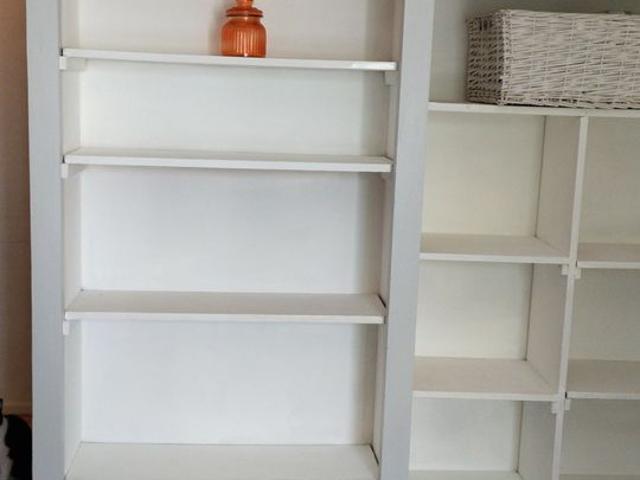 Appartement 1 pièce, 12 m² à louer à Pessac 33600